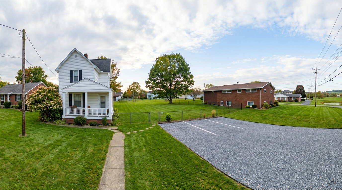 Deck & Fence Builder in Methuen, Massachusetts